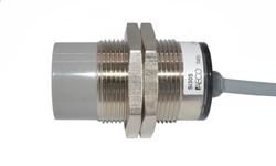 Kabel 2m kort / NO