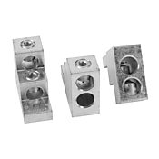TERMINALLUG CU/AL 240MM
