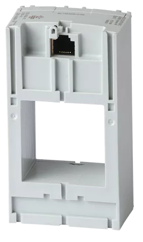 TE-55 400-1000A