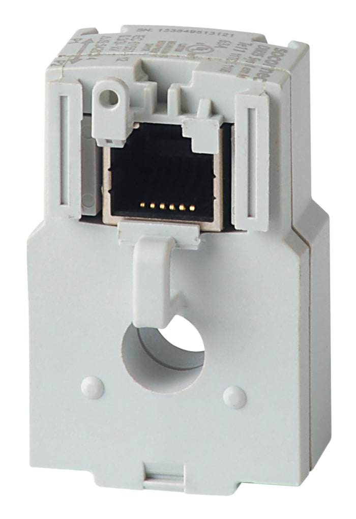 CT/5A TILL 100MV ADAPTER