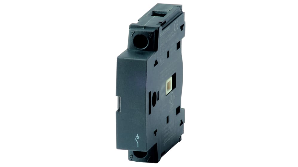 SWITCH FJÄRDE POLE MODUL FÖR SIRCO M1 20A
