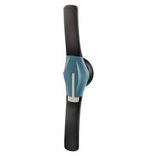 Svart vridhandtag, FUSERBLOC-serien