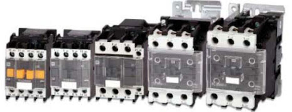 95A