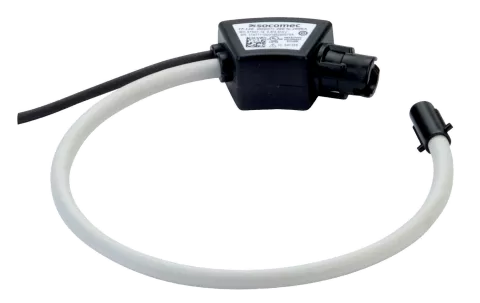TF-120 400-2000A