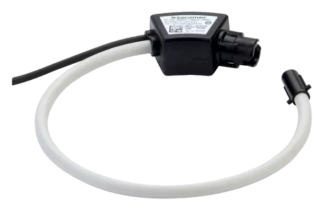 TF-300 1600-6000A