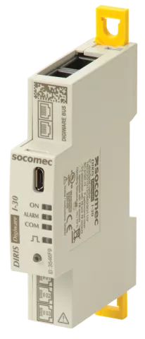 I-30 3xI DIRIS DIGIWARE