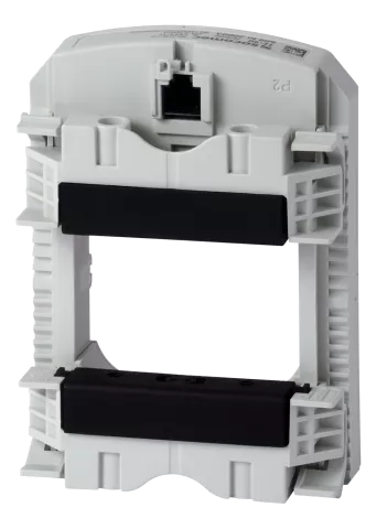 TE-90 600-2000A