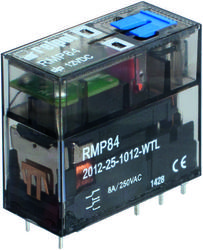   RMP84-2012-25-5024-WT/WTL