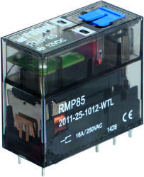   RMP85-2011-25-1048-WT/WTL