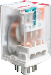 WTLV