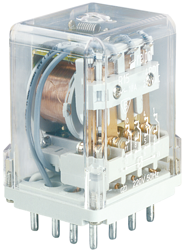 KLD