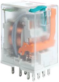 WTL