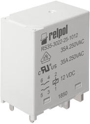RS35-3022-25-1009