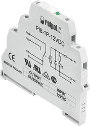   PI6-1T-5...32-230 V AC/DC 