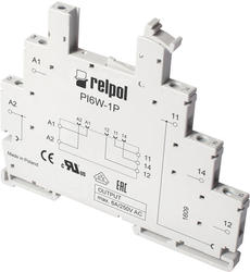 PI6W-1P-36VDC
