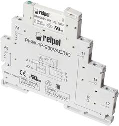 PIR6W-1P-230VAC/DC-01