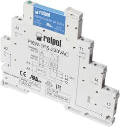 PIR6W-1PS-36VDC-O
