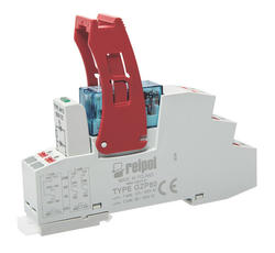 PI84-024DC-M41G-PS-2012-01