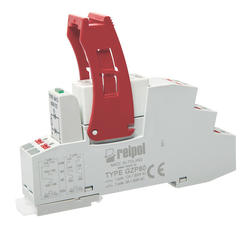 PI85-024DC-M41G-PS-2011-01