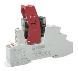 PI84P-024AC-M91G-PS-2012