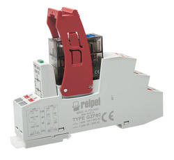 PI85P-024DC-M41G-PS-2011
