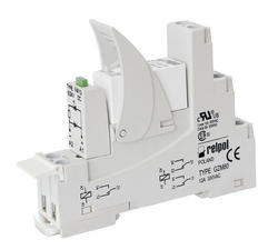 PI84-012DC-M41G-MS-2012