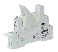 PI84-012AC-M91G-MS-2012