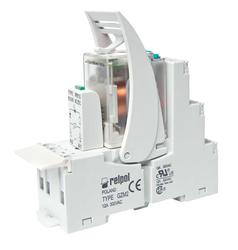 PIR2-024AC-00LV