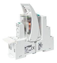   PIR4-24DC-M41G