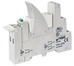 PI84T-110DC-M43G-TS-3012-V0