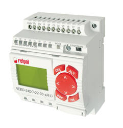 230 V AC 
