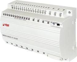 BEHÖVER-24DC-11-16-8T