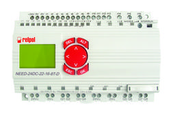 BEHÖVER-24DC-22-16-8T-D