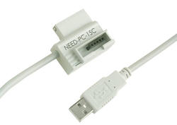 0 / USB