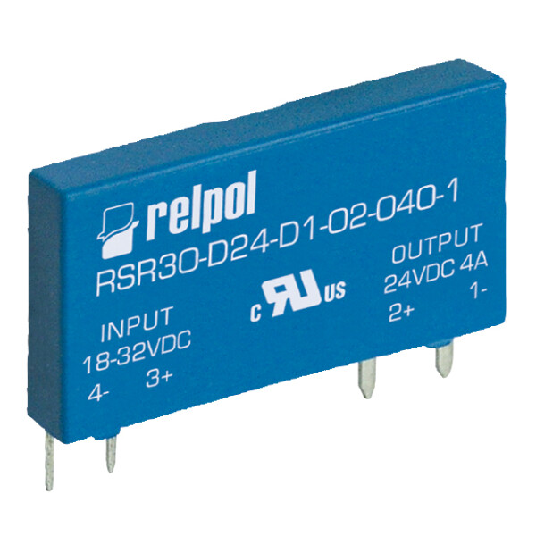 RSR30-D05-D1-02-040-1