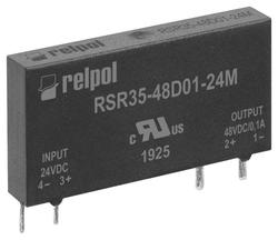 24 V DC