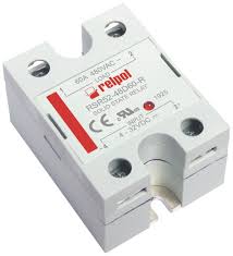 RSR52-24D40