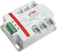 RSR62-60D40-R