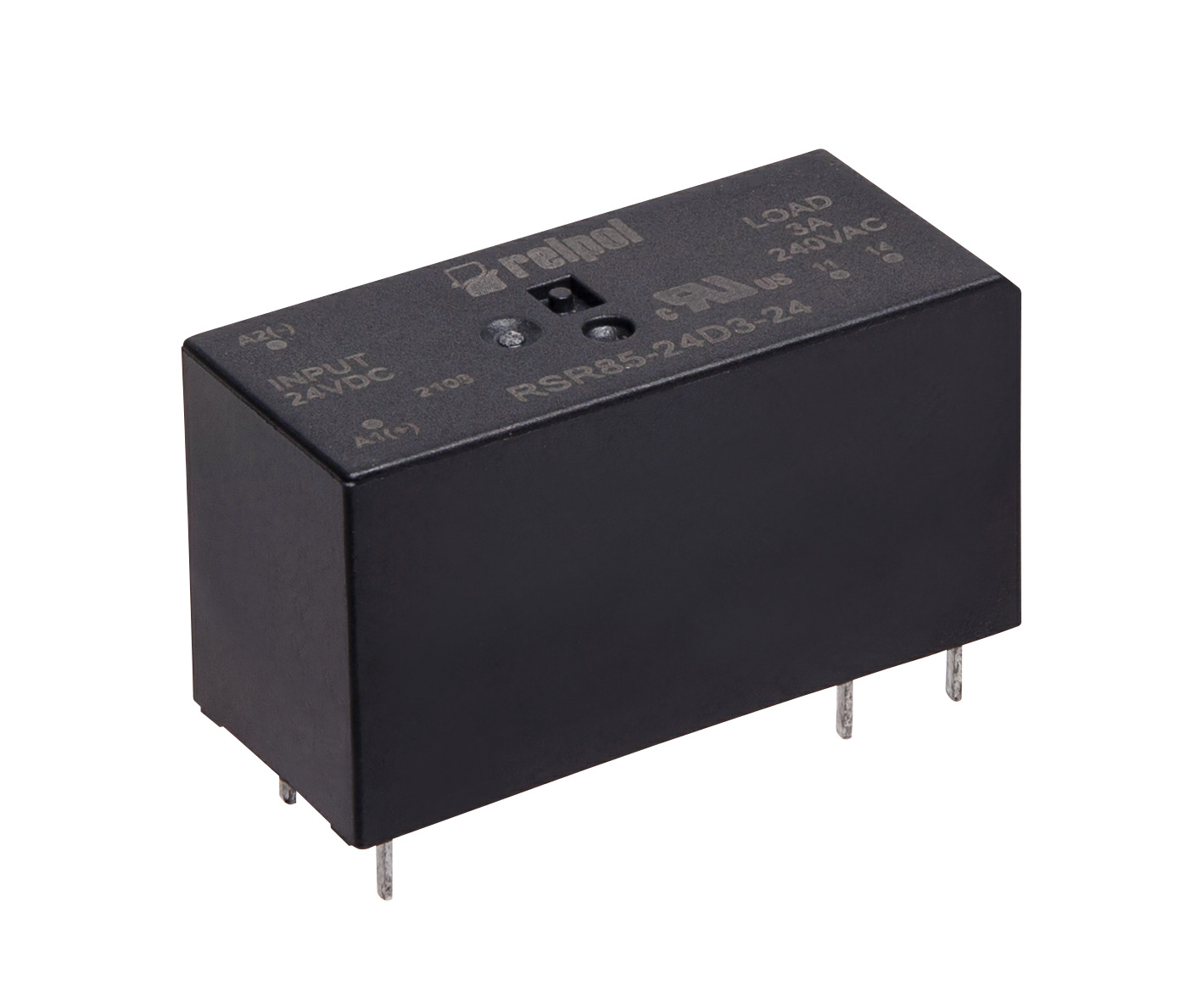 RSR85-24D3R-24