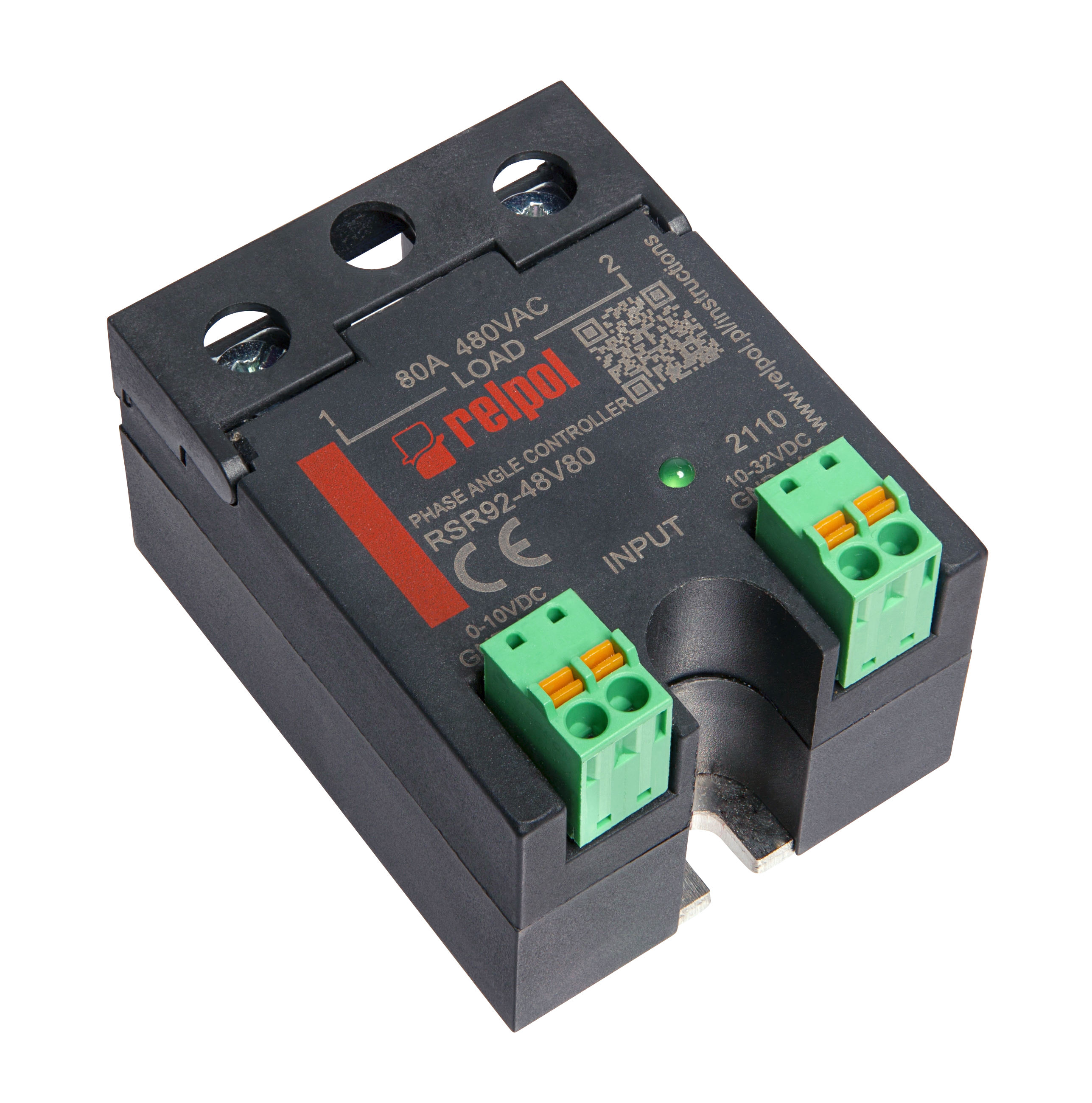 RSR92-24V80