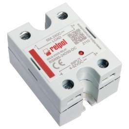 RSR95-120D40-DC