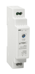 RZI15, 12-24 DC