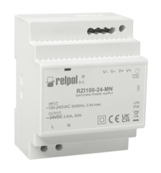 RZI100-24-MN