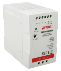 RZI100-24-MSN