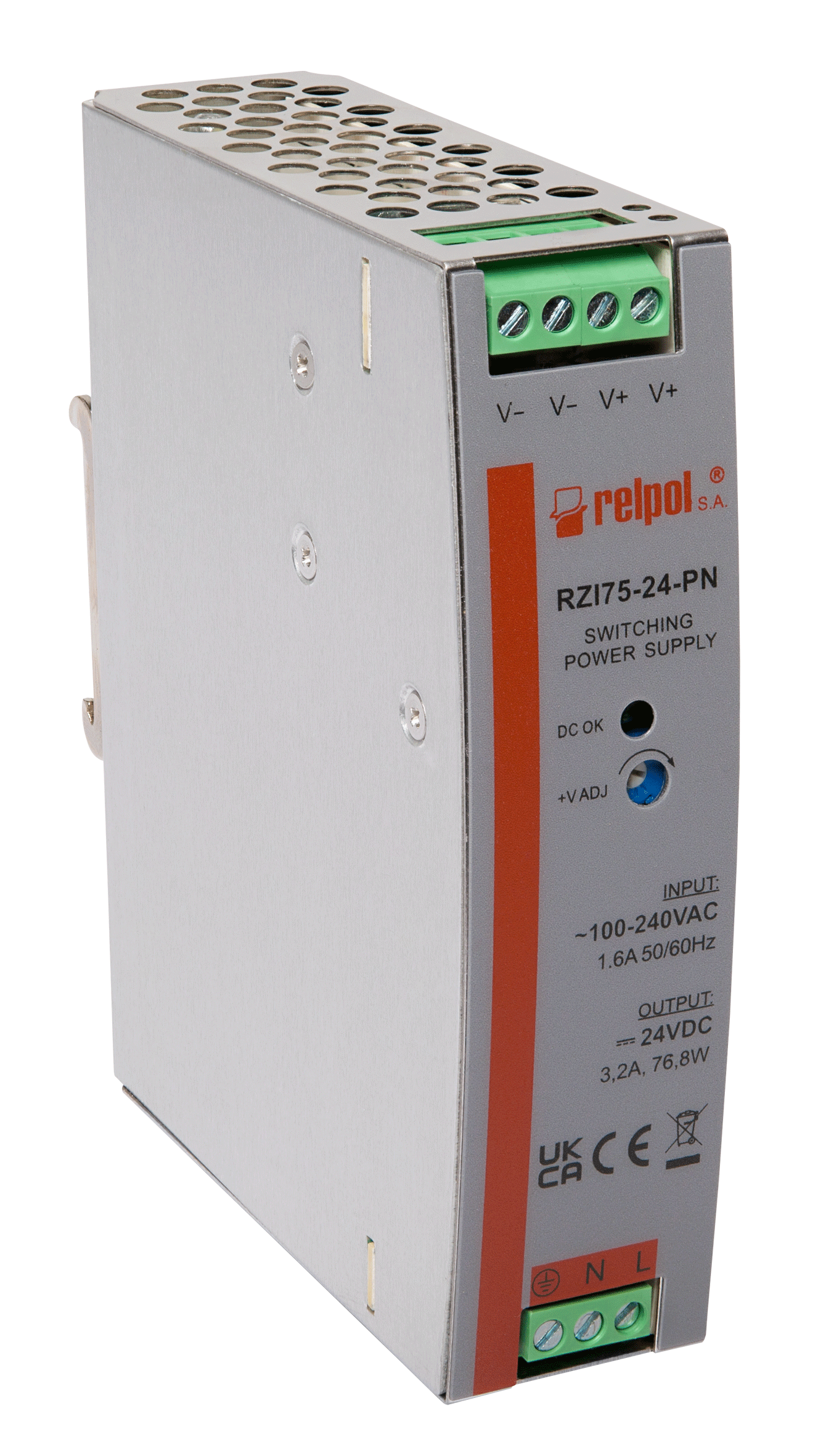 RZI75-24-PN