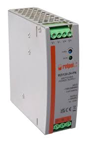 RZI120-24-PN