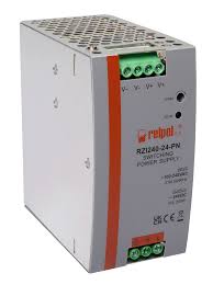 RZI240-24-PN
