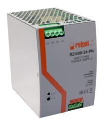 RZI480-24-PN