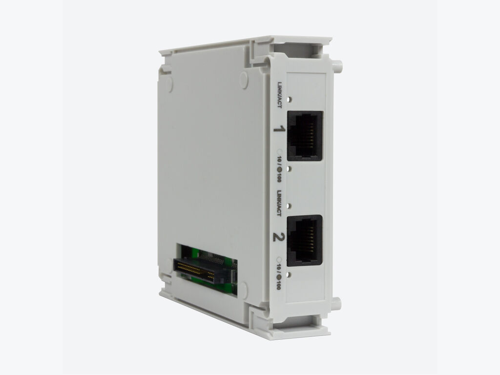 M-CVM-AB-Modbus-TCP (switch), expansionsmodul