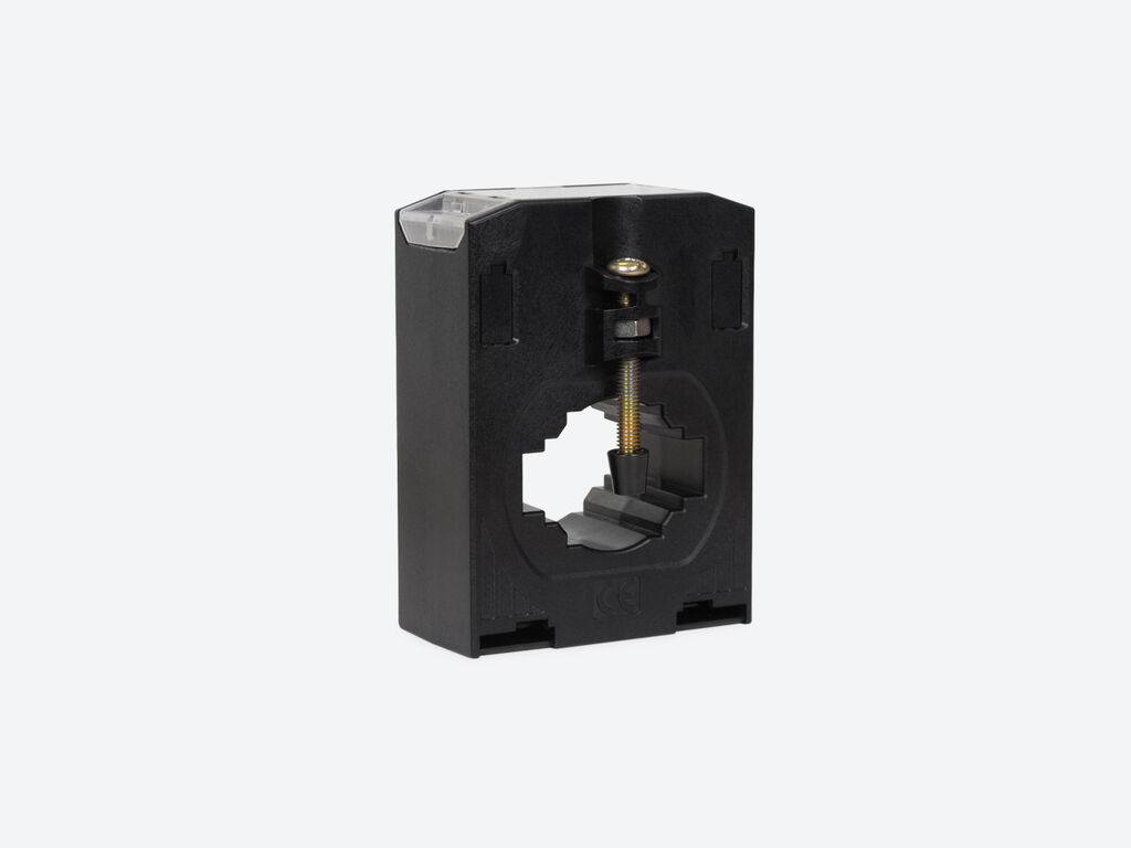 600A